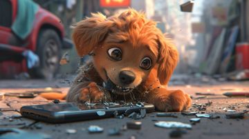 【事故公告】IOS卡更新问题（完结）