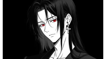 【孤儿院+特殊NPC】设想