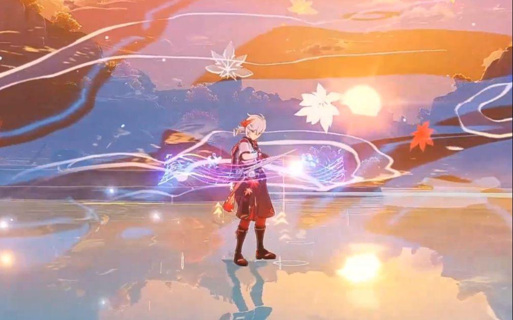 【V4.5攻略】#其他攻略#这些技巧不在教学里老手可能也不知道！截图