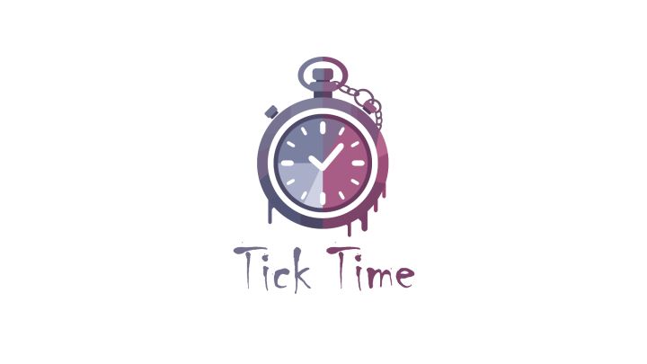 开发者日志 01| 灵感的涌现截图