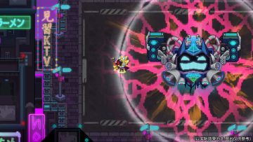 【爆料时刻】💦距离上线又双叒叕近了亿点点……