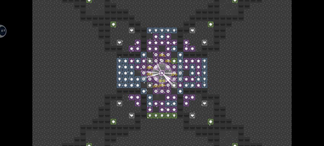 全流程极难拿下 1