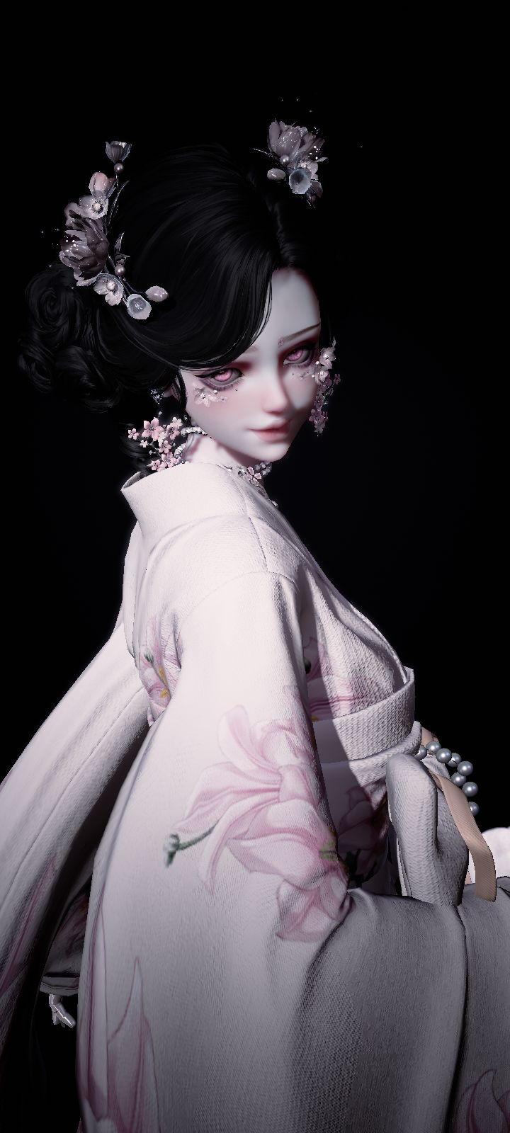 粉粉嘟乖宝宝 3