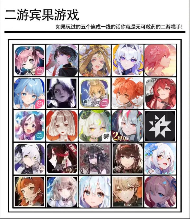 试试大伙的浓度截图