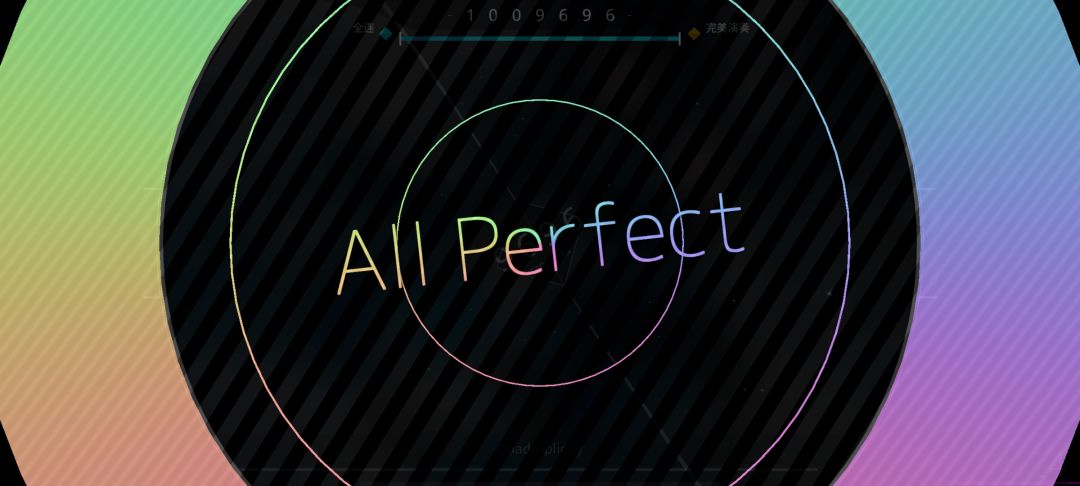 新14ap 2