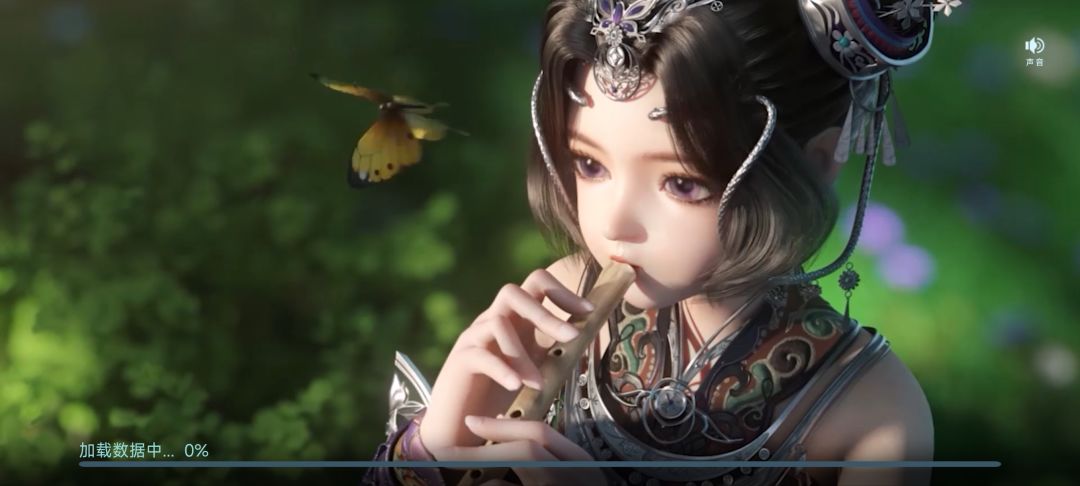 剑网3无界威名点获取指南截图