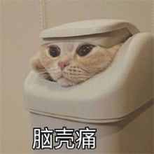 探讨一下下副本怪的破防