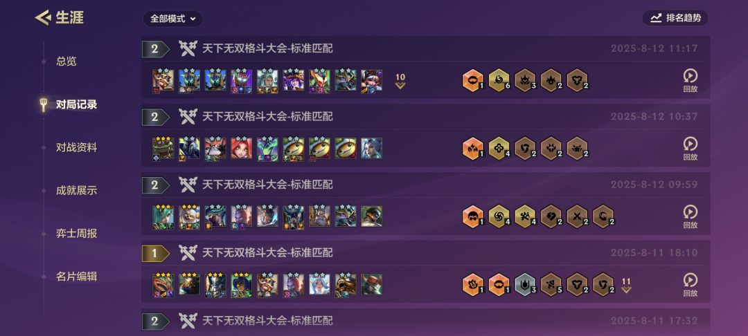 😩最后一张皇子完全D不到啊…… 1