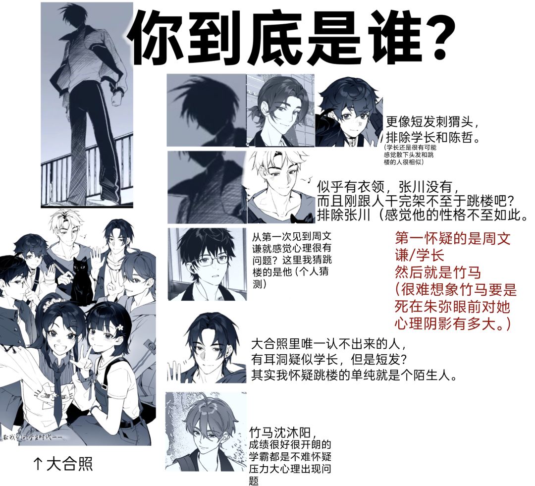 图从论坛拿的改了一些 2