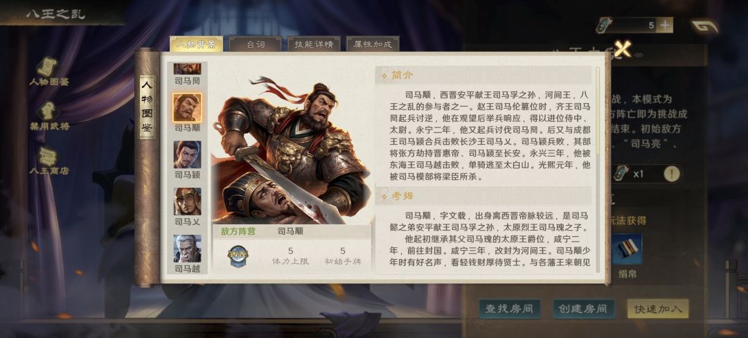 这AI到底是什么机制 2
