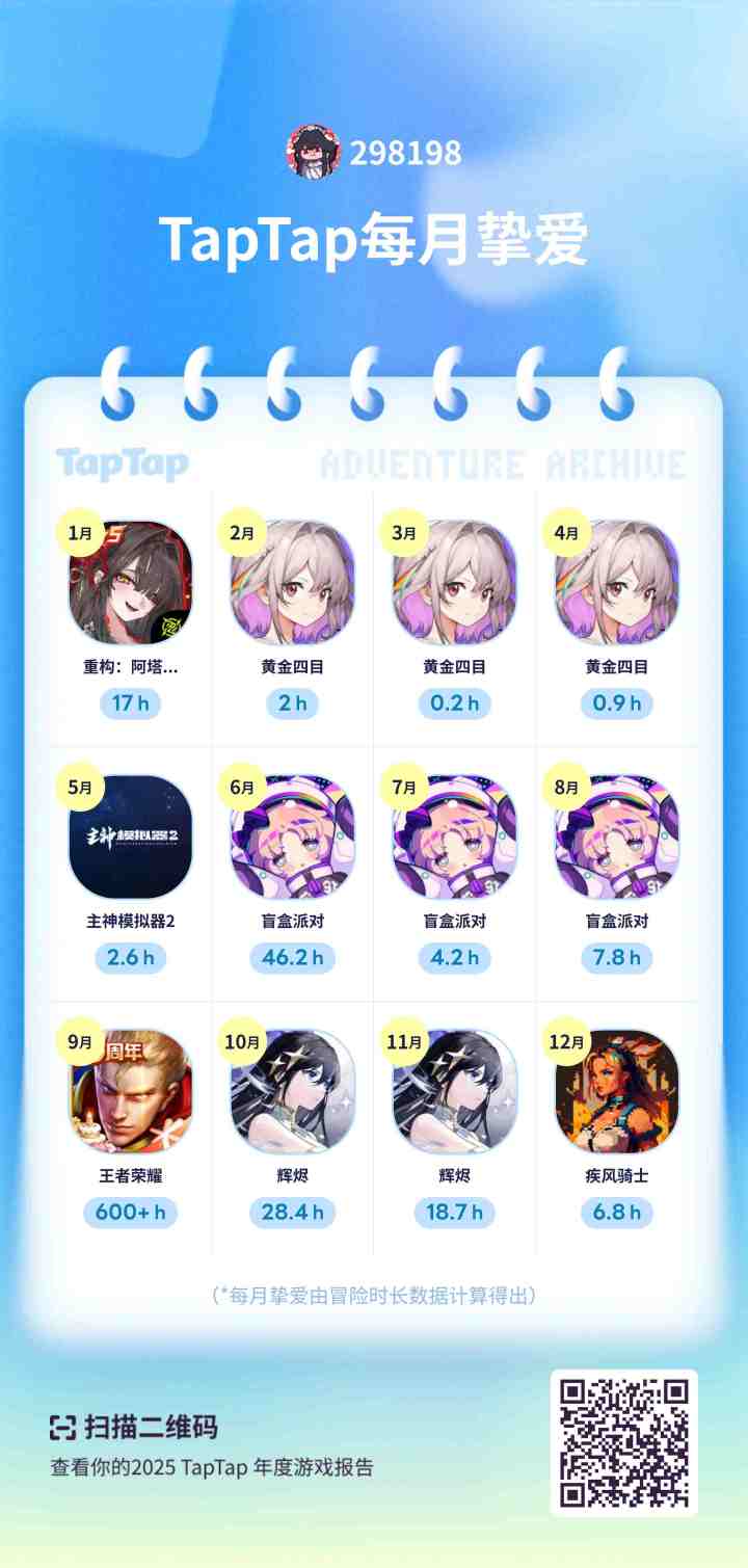 这是怎么算的呢?截图