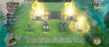 时间不够，只录了一点儿