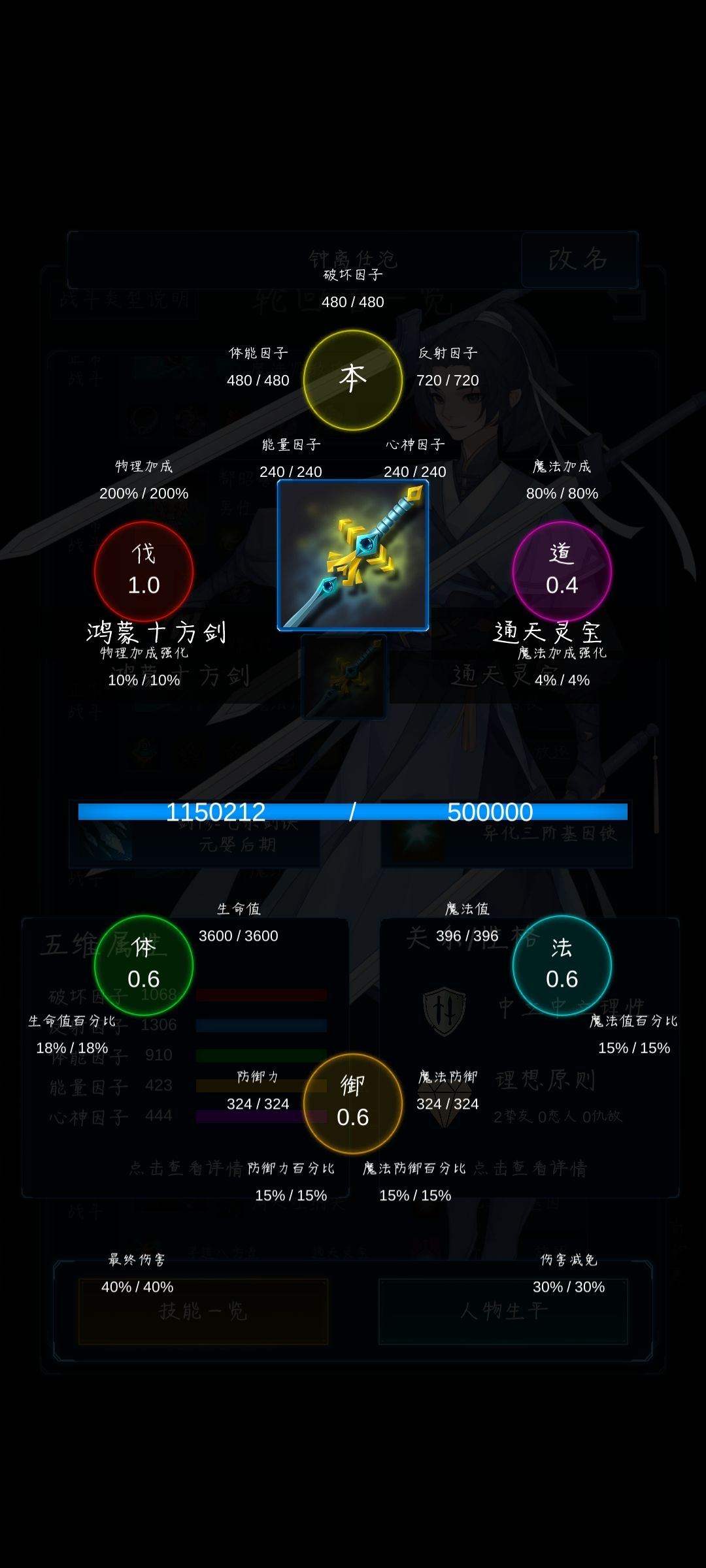 期待发布更多内容,已经无敌啦。 3