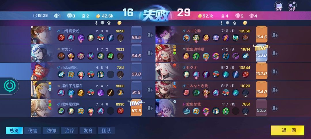 可恶的小日子 1