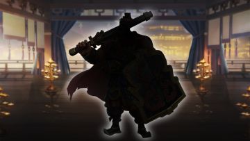 识影辨将！XP2 全新武将竟是三国这位忠勇老将？