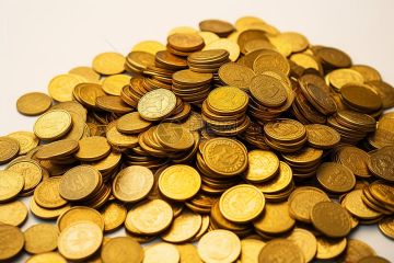 🪙【猜谜送券#8】回答问题，送刷新券！