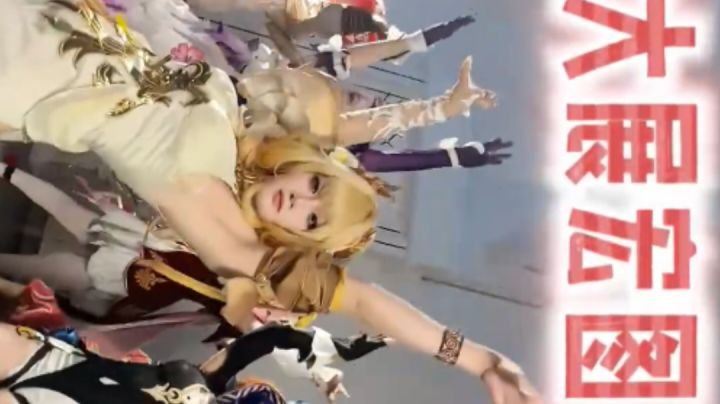 【新三国志·曹操传】懒人小氪攻略-前期篇(全、清晰)截图
