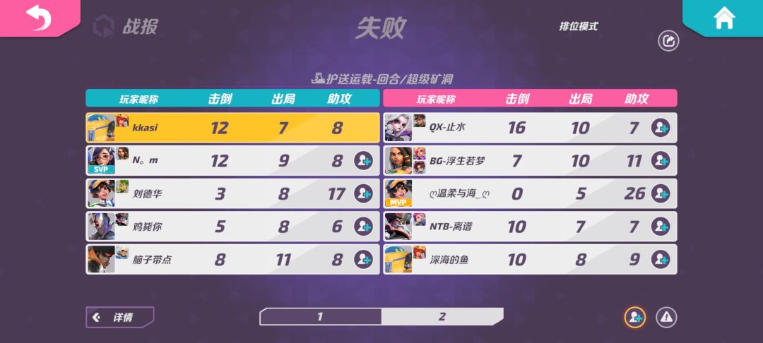 什么时候禁五排 1