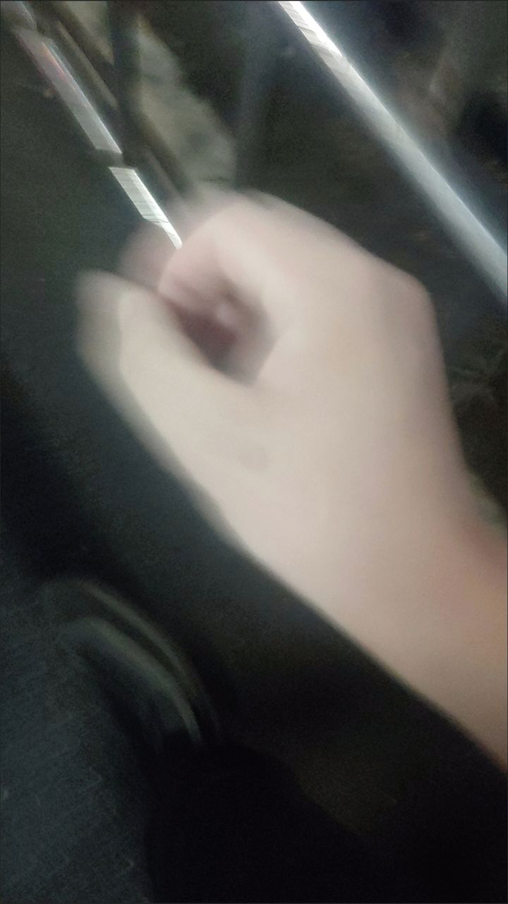 希望游戏越来越好，现在进厂想死了，我想搬砖啊游戏多给点流量，然后升级慢一点吧，现在升级太快没法赚钱了截图