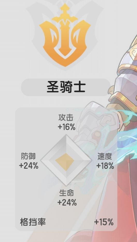 关于宝石加成 2