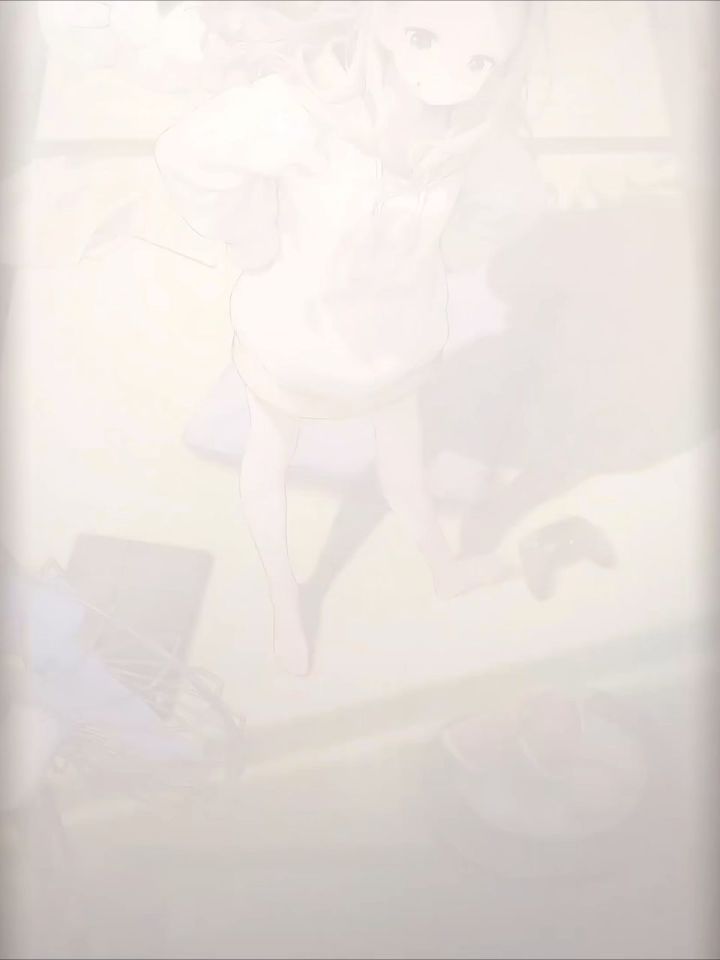 【胜利女神】联动妮姬「胡桃」莉可丽丝联动!截图