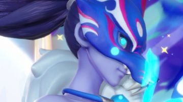 赛维基础教学目录