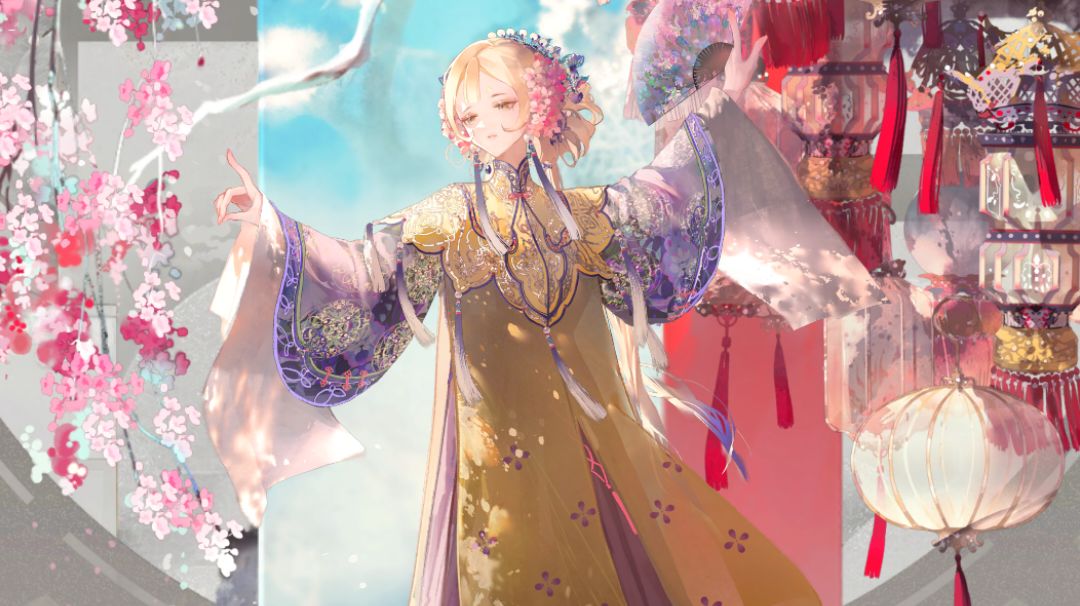 浅浅分析一下金瓯永固杯的武器词条伤害收益。。。截图