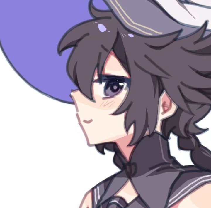 画了鸦截图