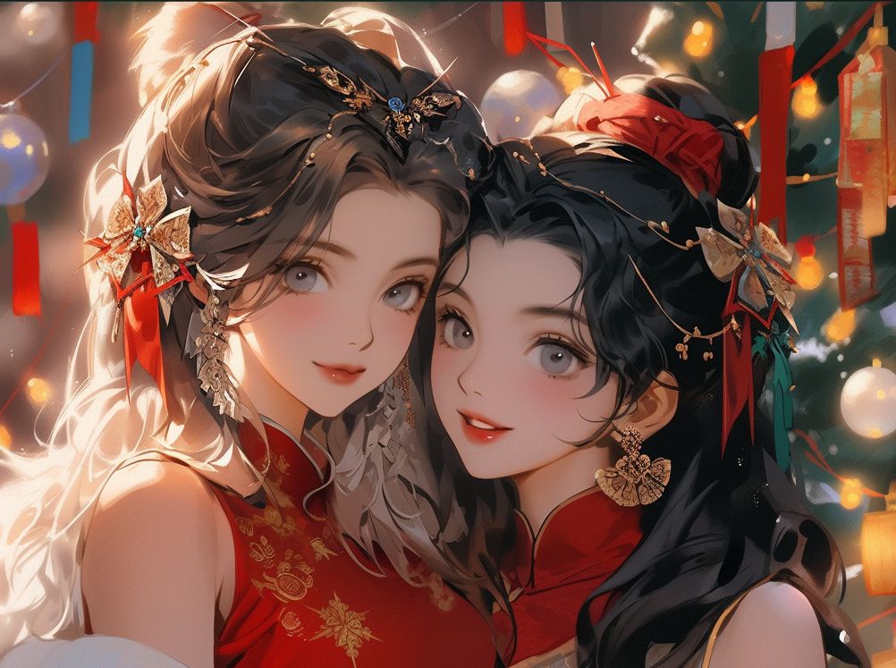 TapTap专属福利：新年福利2（仙玉灵截图