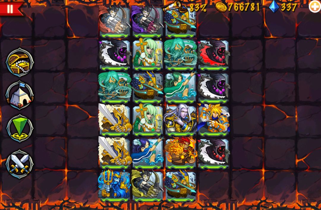 精彩截图分享 2026-6-12 1