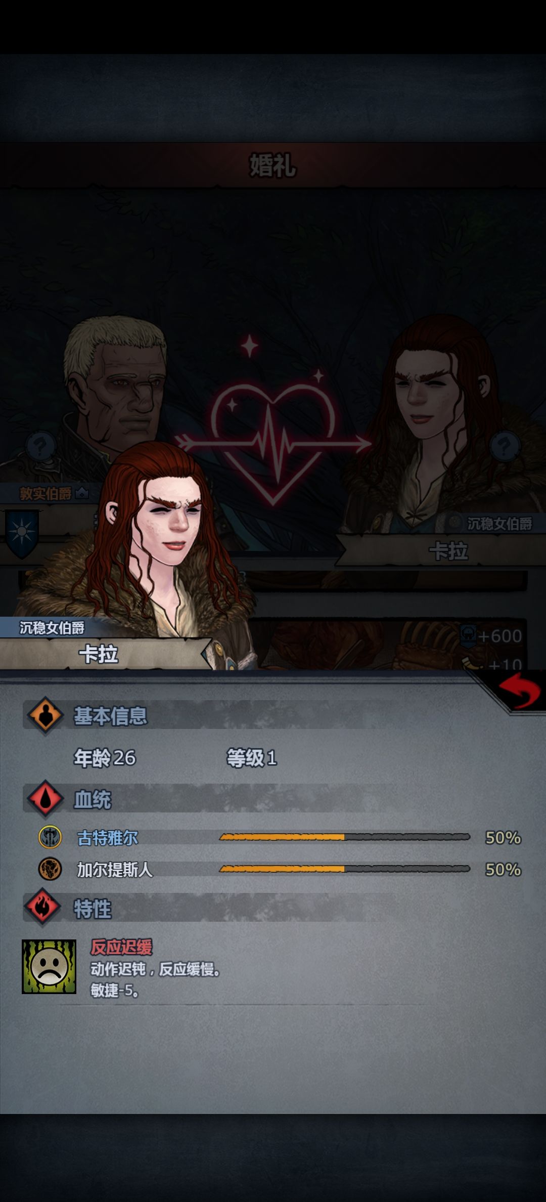 不是哥们假血就算了,一滴真血没有啊 1