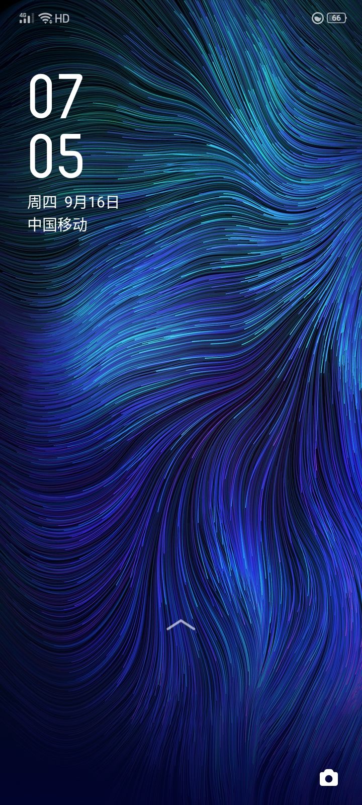 动态图片 3