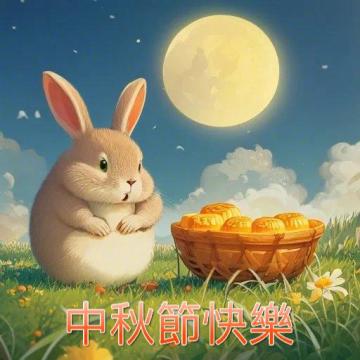 杉大佬的願望之夜花匠攻略解讀