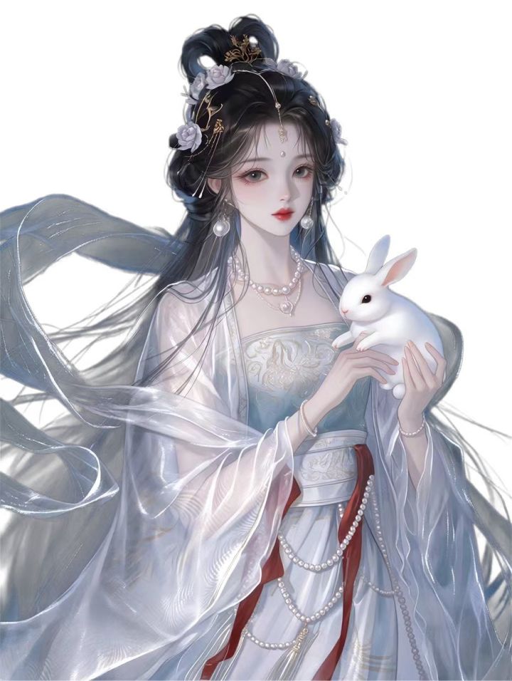 《月涌大江流——数织扫雷》· 开发日志3截图