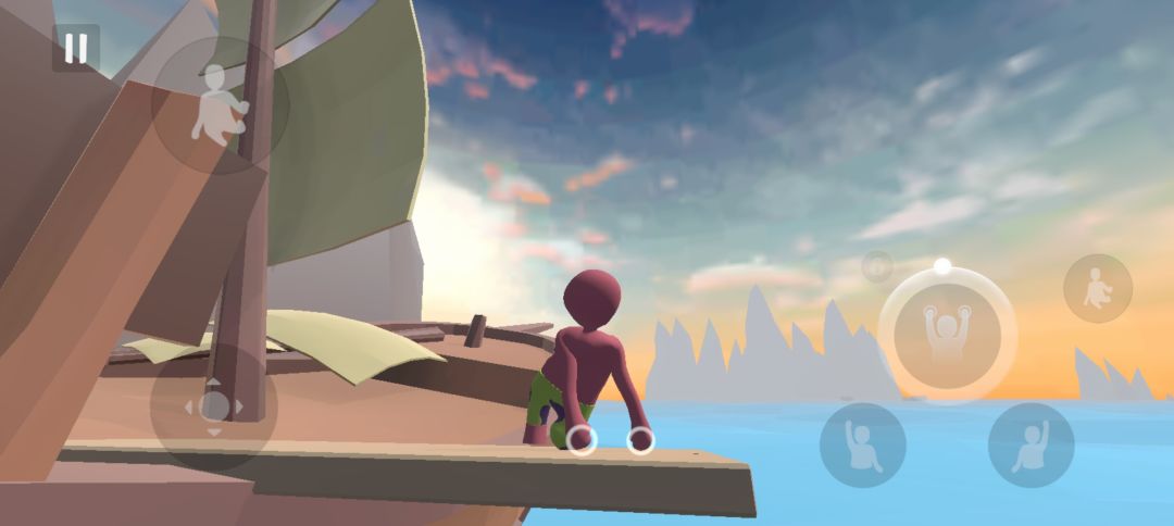 快给我 1