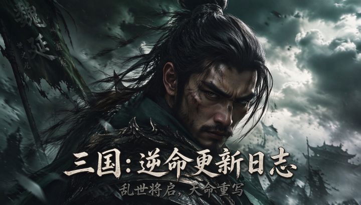 《三国:逆命》2026.10.18更新日志;截图