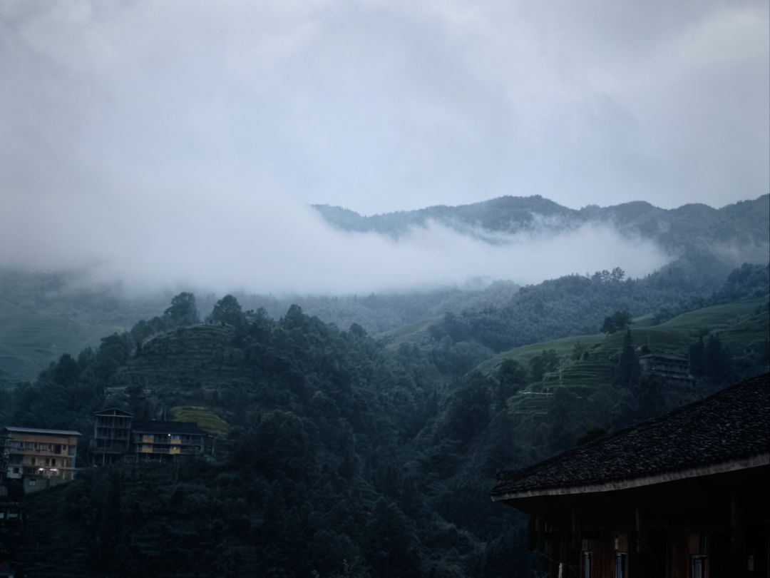 求助，无法进入游戏 2