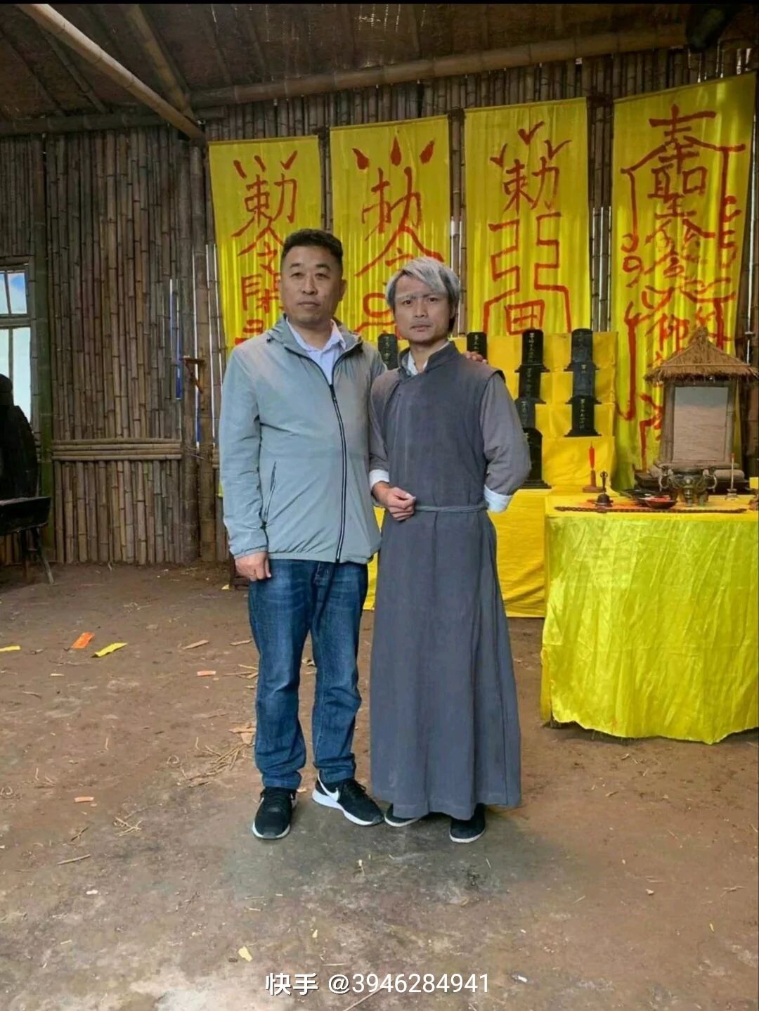 快点吧里那个游戏我等了好久了都没有看到 2