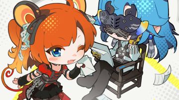 《元夜十二谈》潮汐组岗位热招中！