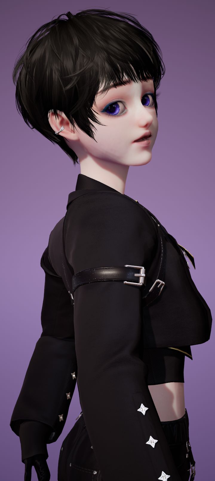 小正太！！ 13