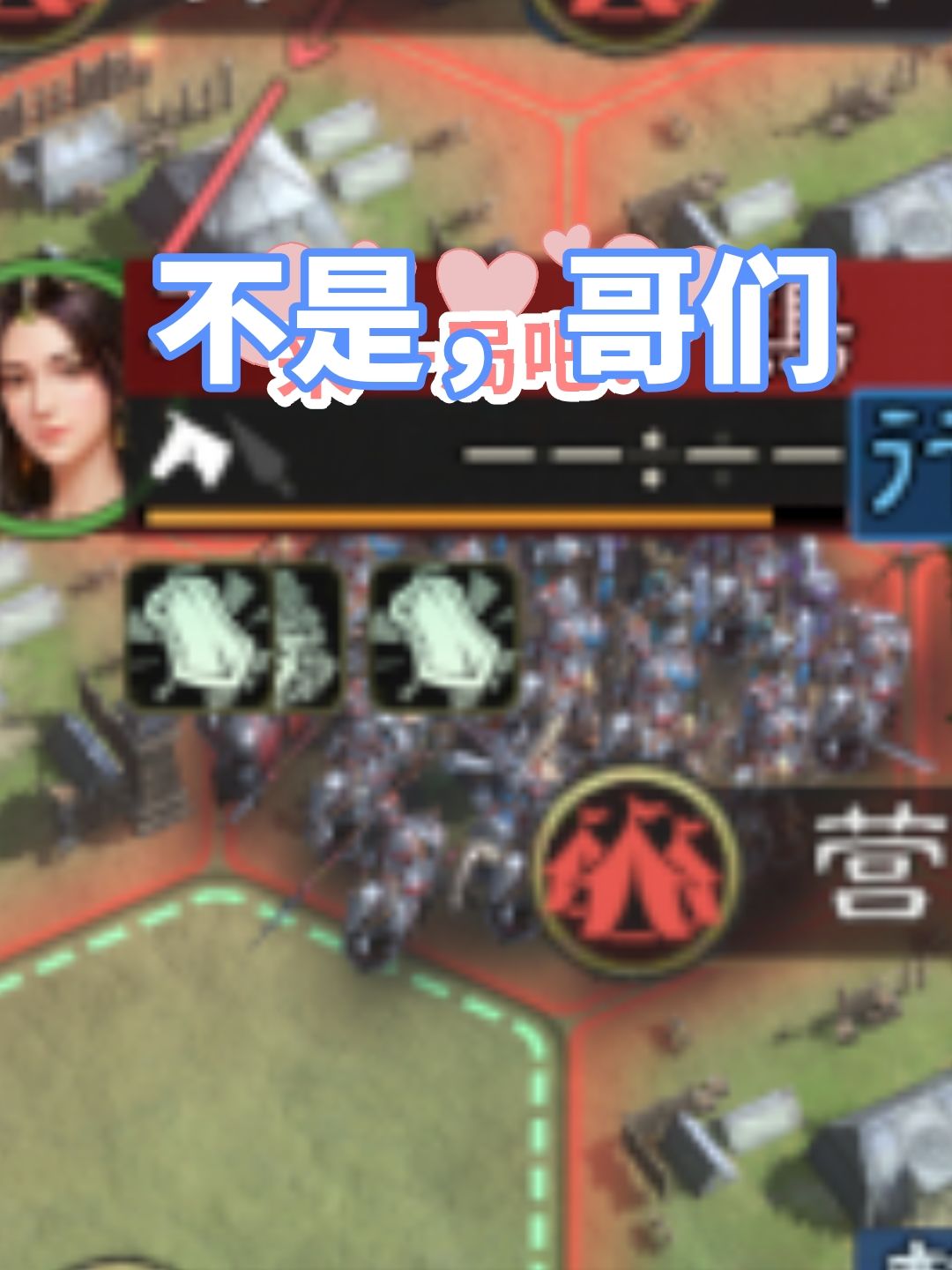 深度体验七天,真实感受 3