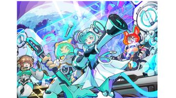 【音乐分析贴】聊聊新活动的音乐风格