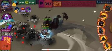 独奏骑士 闪避衣 血爆悬浮刃 150W伤害 配装词缀及天赋