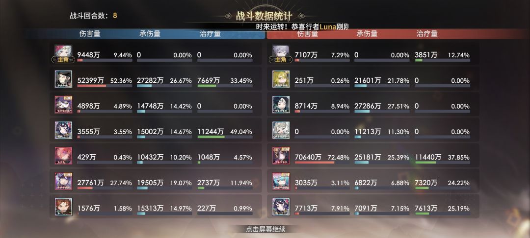同战力二郎神鸿武器打带盾地藏王不破盾 1