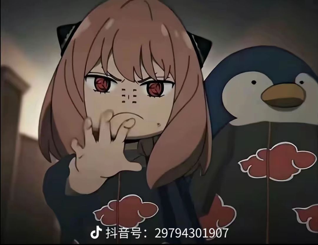 火队,来个大神推荐 1