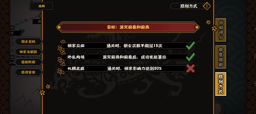 天呐这是什么鬼bug 1