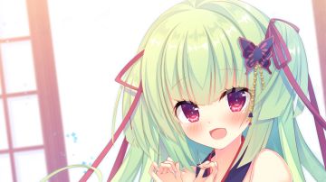 关于游戏剧情和结局，我个人的一点想法