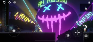 【攻略】盘点霓虹纪念品那些奇怪的小知识