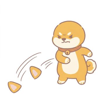 不要了不要了！！