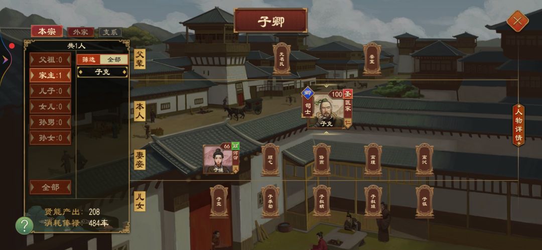 读书真的会害死人的! 2